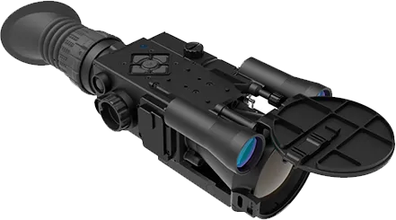 Ремонт IWT Sheitan MK2